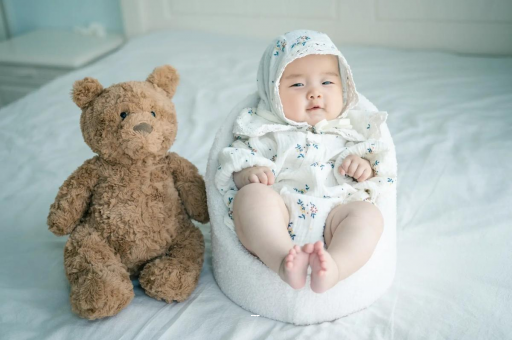 金湖孕妇肚子突然变硬