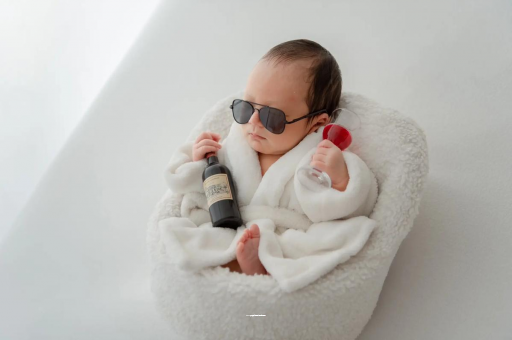 金湖宝宝多大可以走路