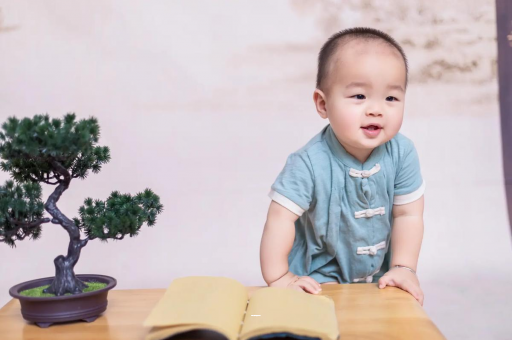 金湖为什么孕妇身上会痒