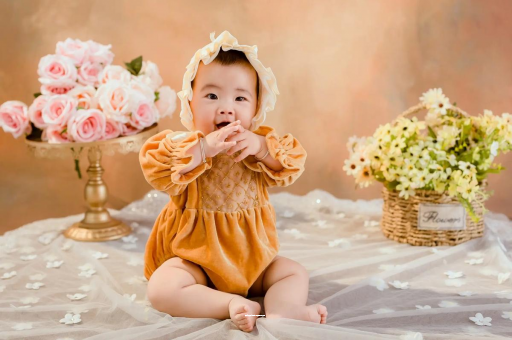 金湖孕妇脖子长小疙瘩