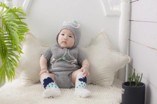 金湖怀孕感觉肚子不舒服