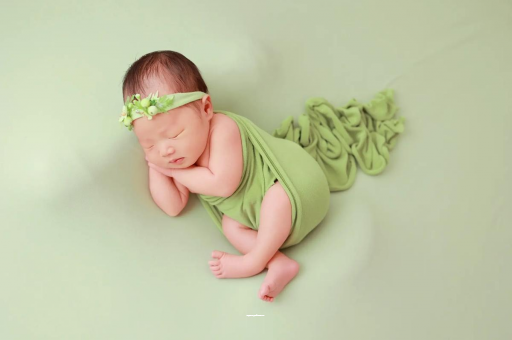 金湖宫腔粘连怀孕撑开了